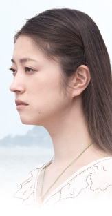 �����񍐎ʐ^