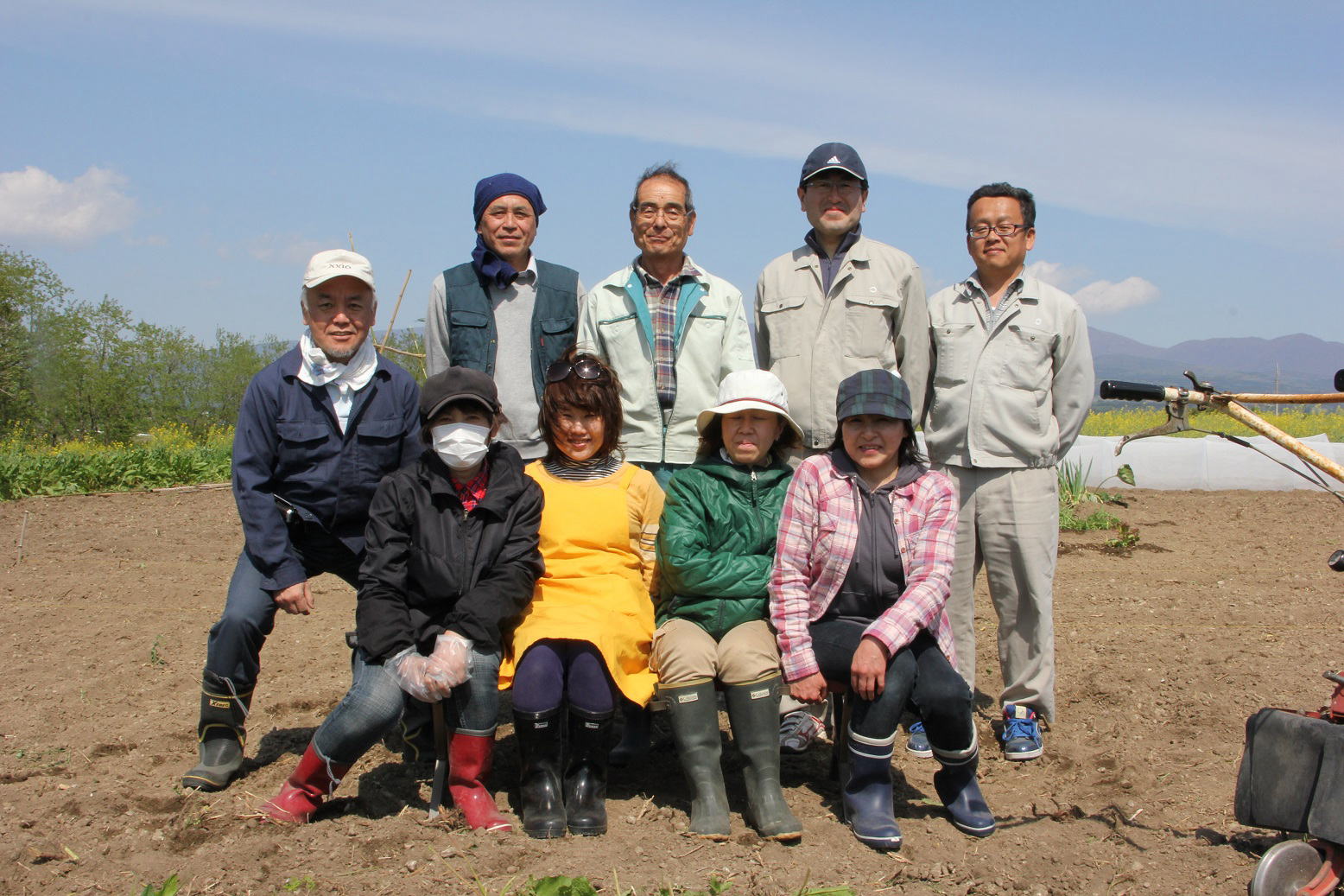 �����񍐎ʐ^