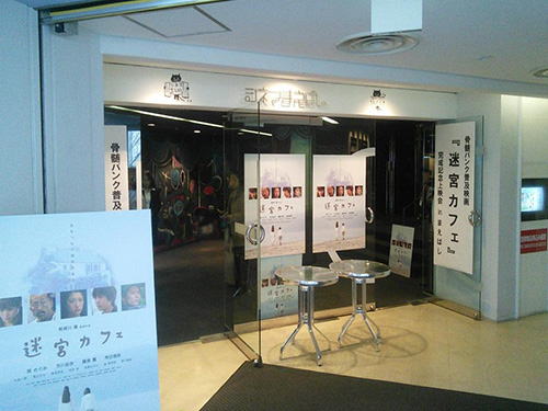 �����񍐎ʐ^